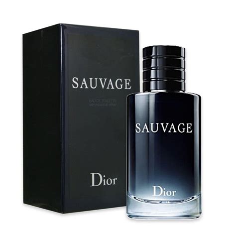 dior sauvage mens 100ml|Dior Sauvage 100ml price uk.